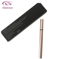 Hot Selling Patent Technique  Private Label Liquid  Adhesive Eyeliner And Lashes