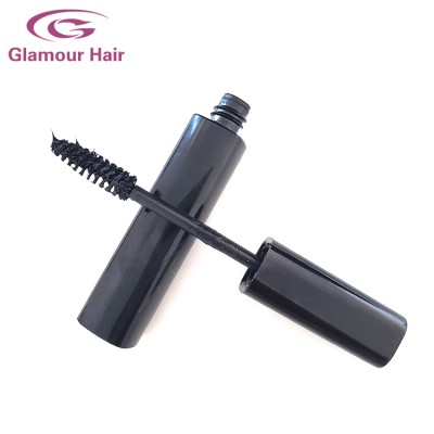 Factory Wholesale Latest Makeup Private Label Waterproof 3D Mascara