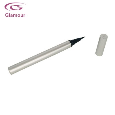 OEM private label liquid eyeliner pencil waterproof eyeliner