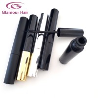 2020 new trendy magic eyeliner pencil adhesive eyeliner Eyeliner Glue Pen