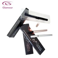 Private Label 2020 Waterproof & Long Lasting Magic Adhesive Eyeliner For Strip Lashes