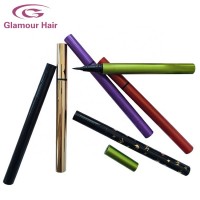 Magic Adhesive Eyeliner Pencil Glue Pen Can wear eyelashes